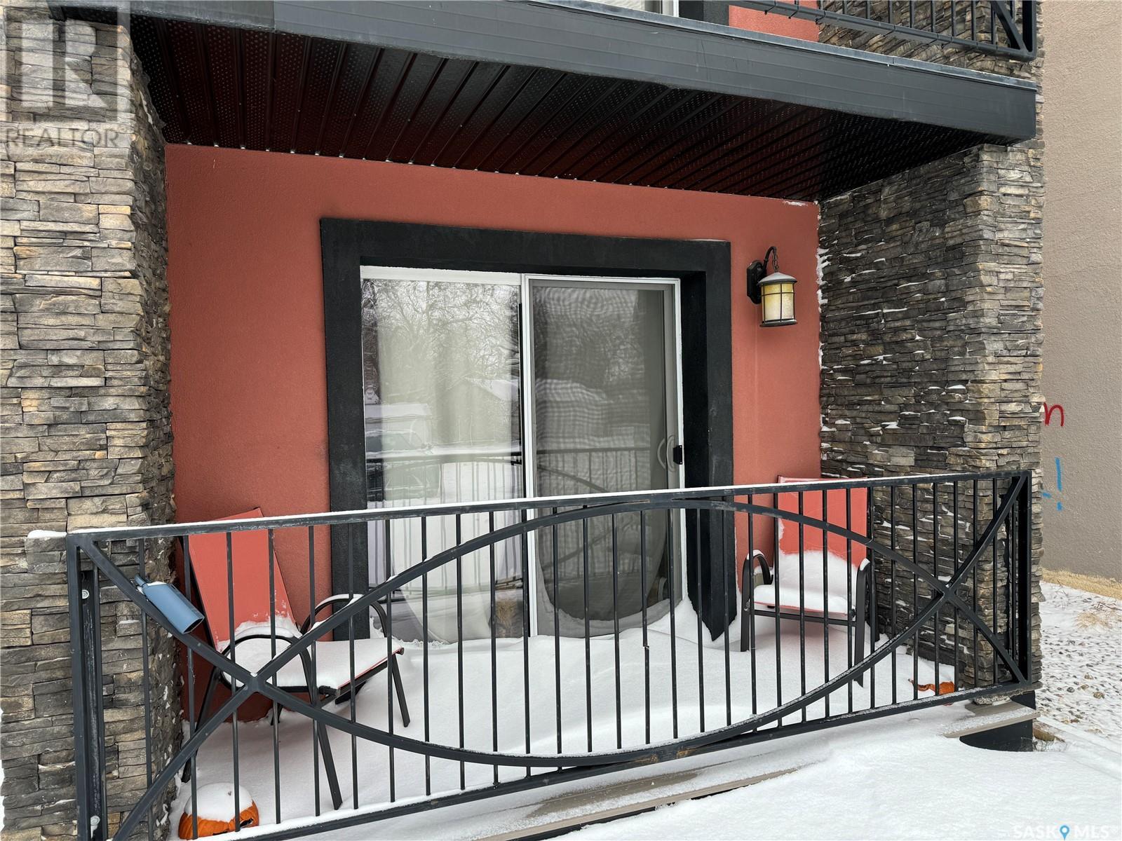 Property at 1 15 Coventry ROAD image 5