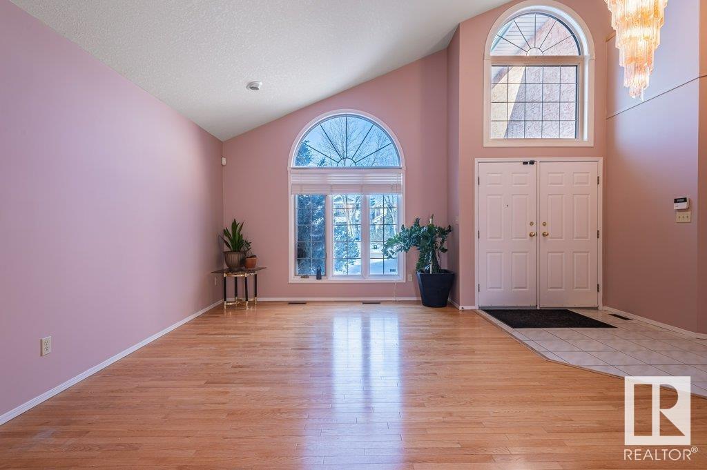 Property at 95 WILKIN RD NW image 5