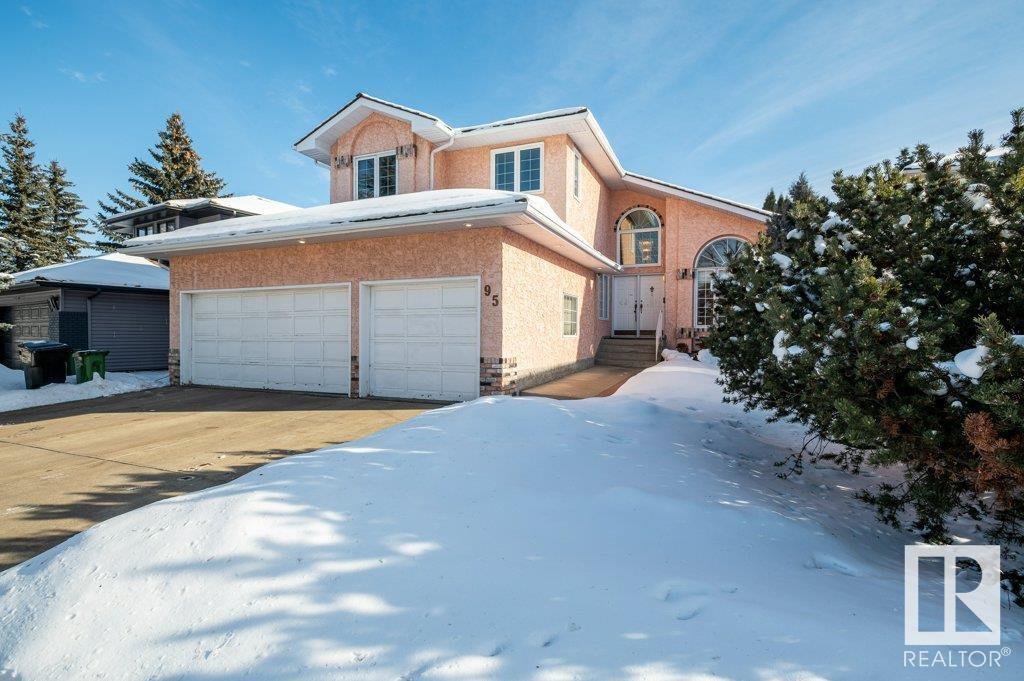 Property at 95 WILKIN RD NW image 2