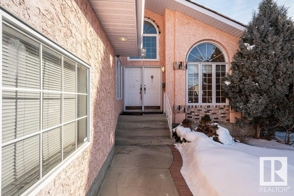 Property at 95 WILKIN RD NW image 3