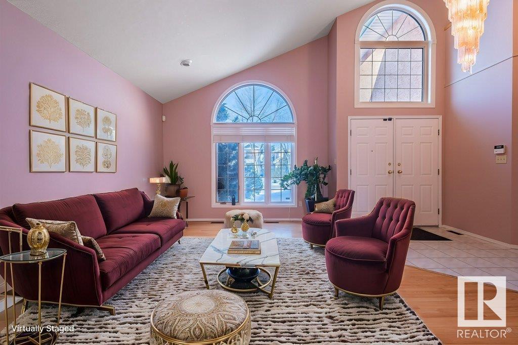 Property at 95 WILKIN RD NW image 4