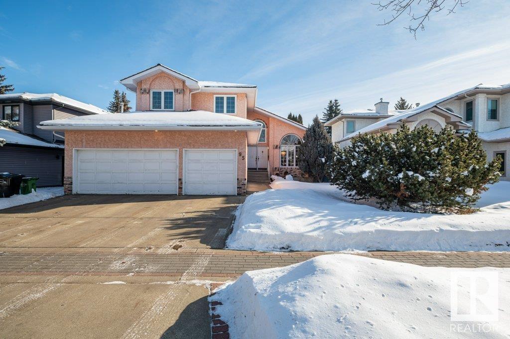 Property at 95 WILKIN RD NW image 1