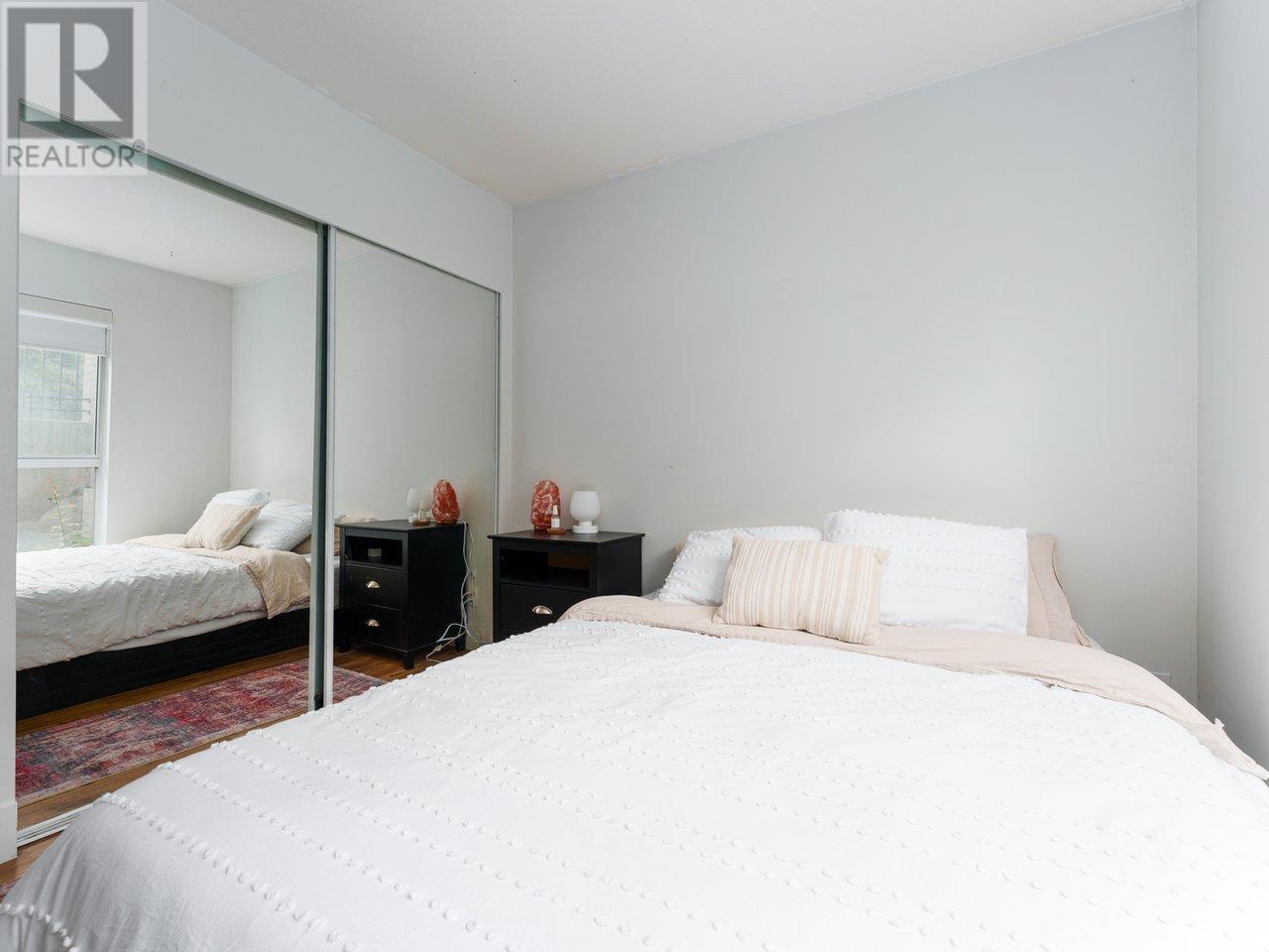 17 1388 W 6th Avenue, Vancouver, British Columbia  V6H 1A7 - Photo 19 - R2965675