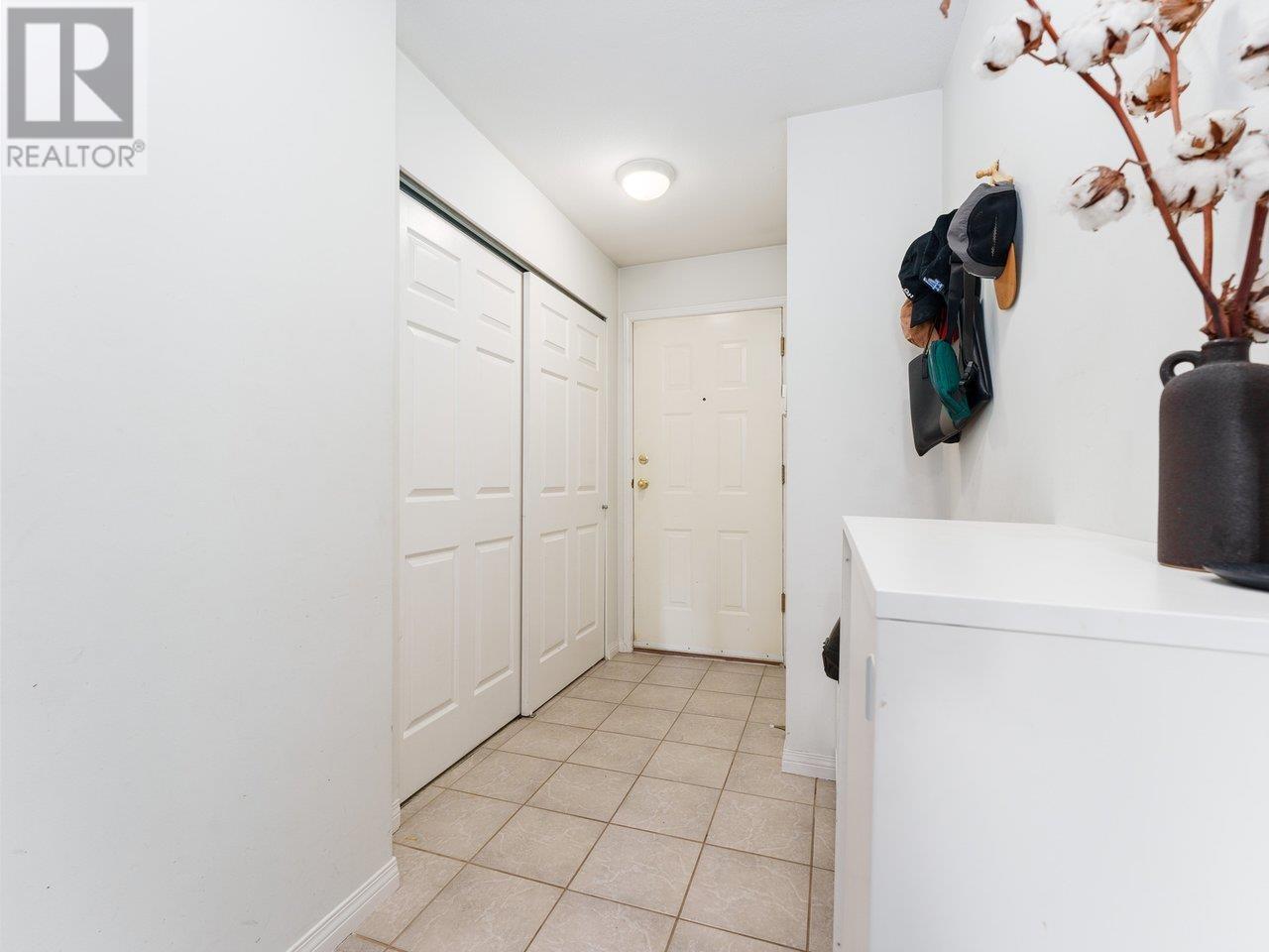 17 1388 W 6th Avenue, Vancouver, British Columbia  V6H 1A7 - Photo 21 - R2965675