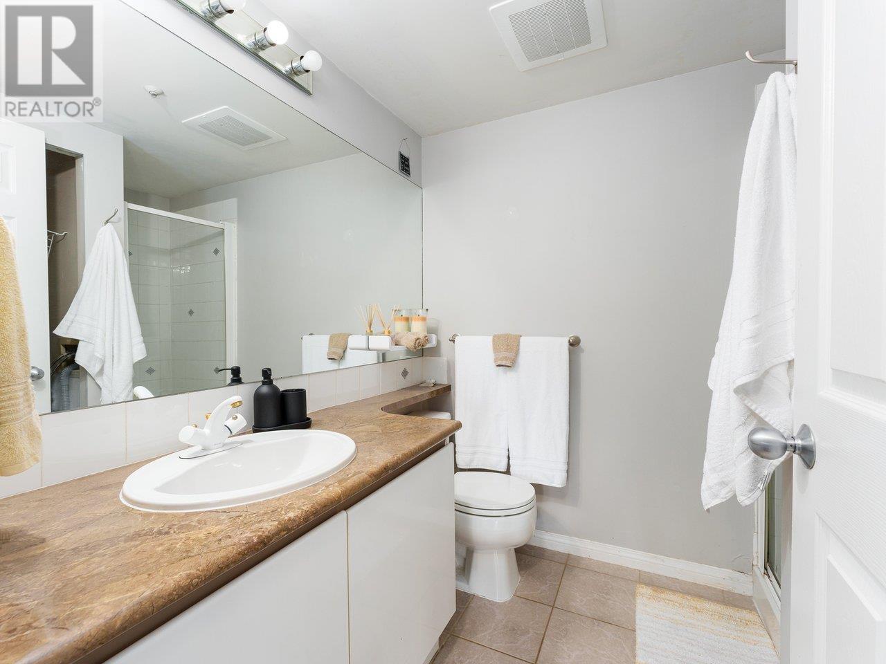 17 1388 W 6th Avenue, Vancouver, British Columbia  V6H 1A7 - Photo 20 - R2965675