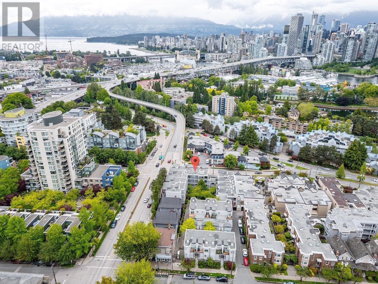 17 1388 W 6th Avenue, Vancouver, British Columbia  V6H 1A7 - Photo 30 - R2965675