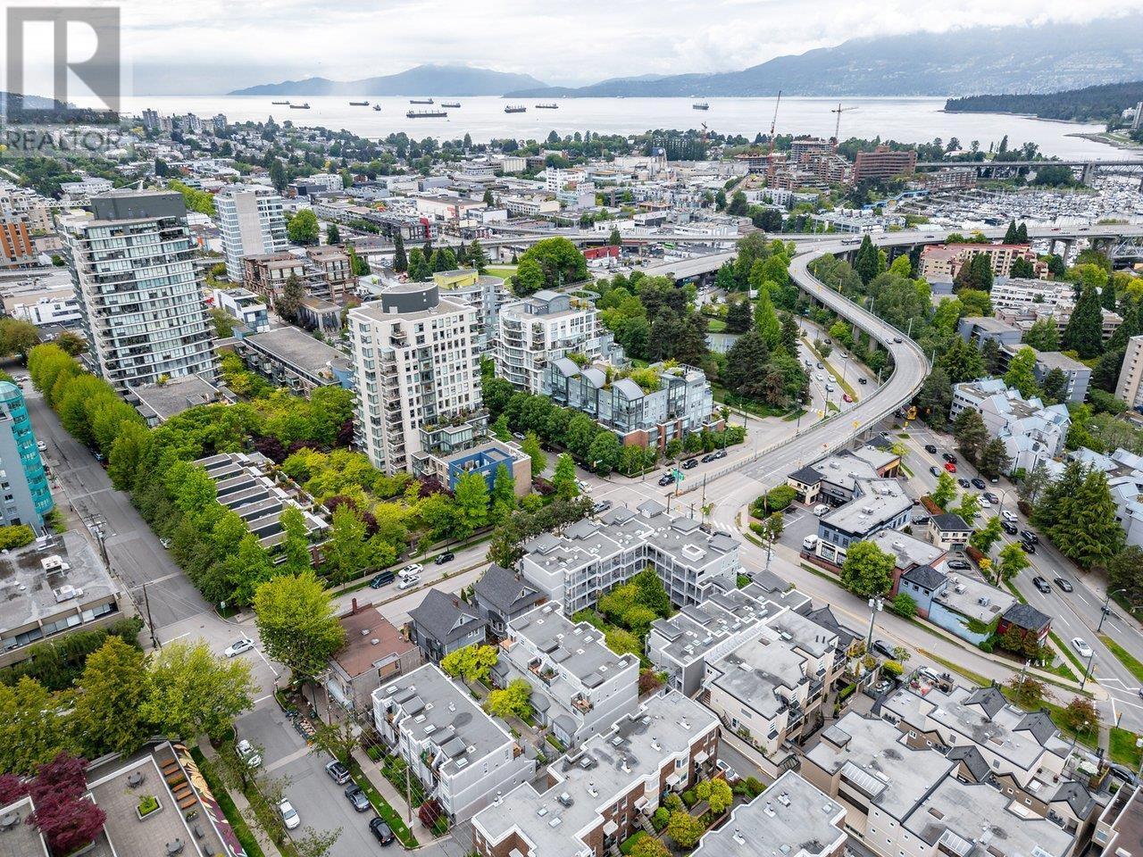17 1388 W 6th Avenue, Vancouver, British Columbia  V6H 1A7 - Photo 29 - R2965675