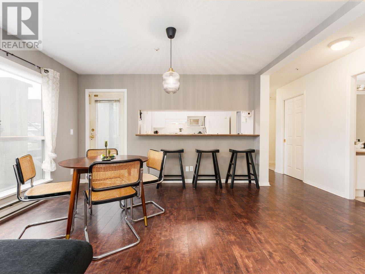 17 1388 W 6th Avenue, Vancouver, British Columbia  V6H 1A7 - Photo 10 - R2965675