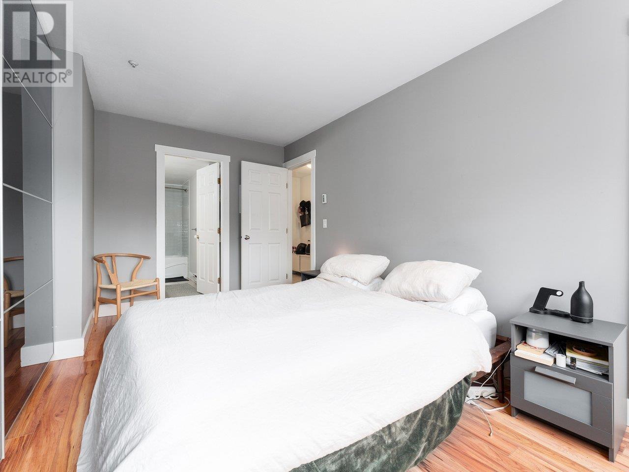 17 1388 W 6th Avenue, Vancouver, British Columbia  V6H 1A7 - Photo 15 - R2965675