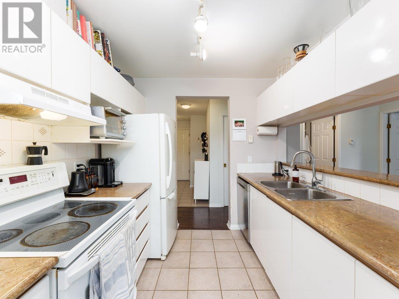 17 1388 W 6th Avenue, Vancouver, British Columbia  V6H 1A7 - Photo 13 - R2965675