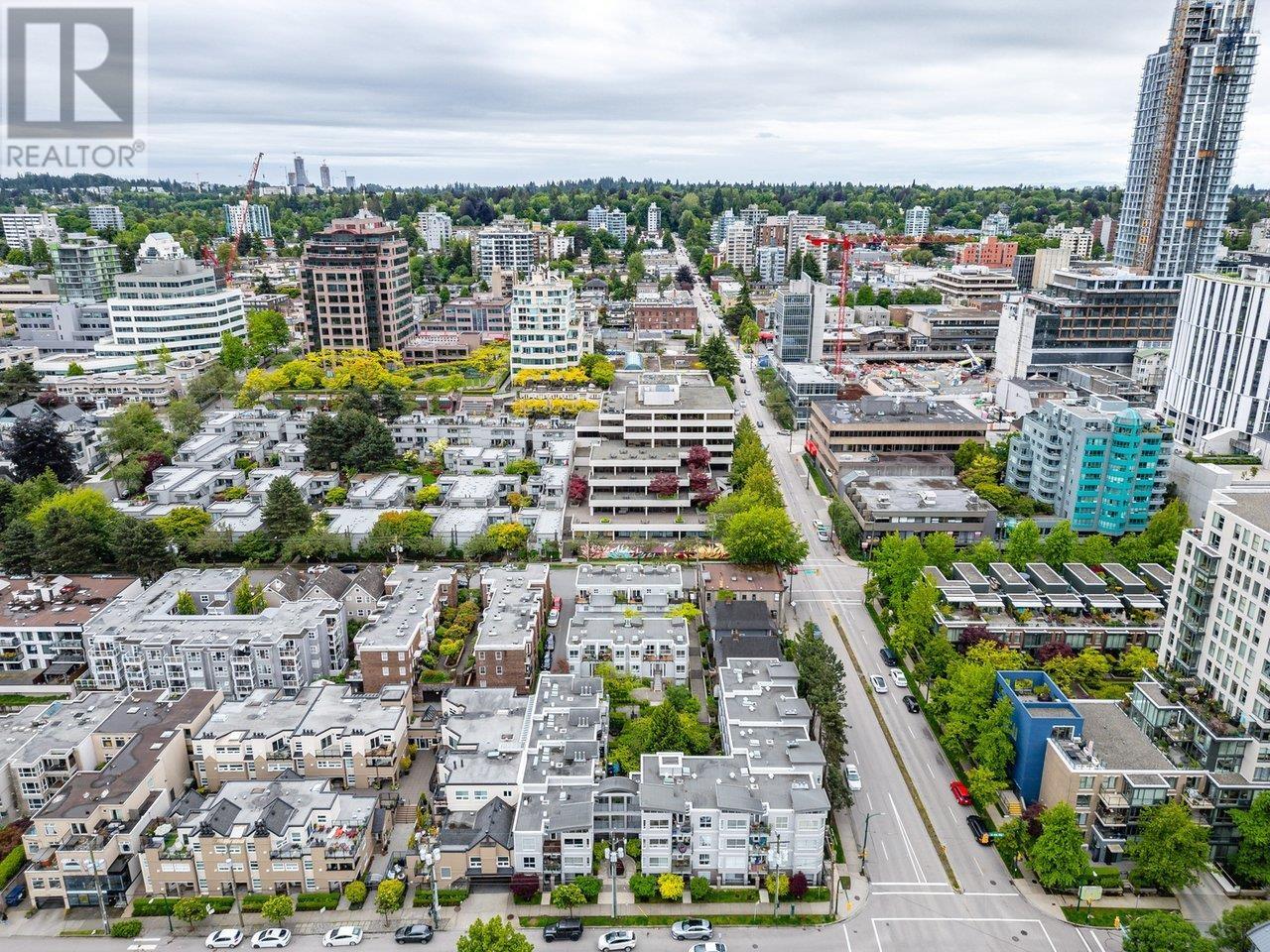 17 1388 W 6th Avenue, Vancouver, British Columbia  V6H 1A7 - Photo 25 - R2965675