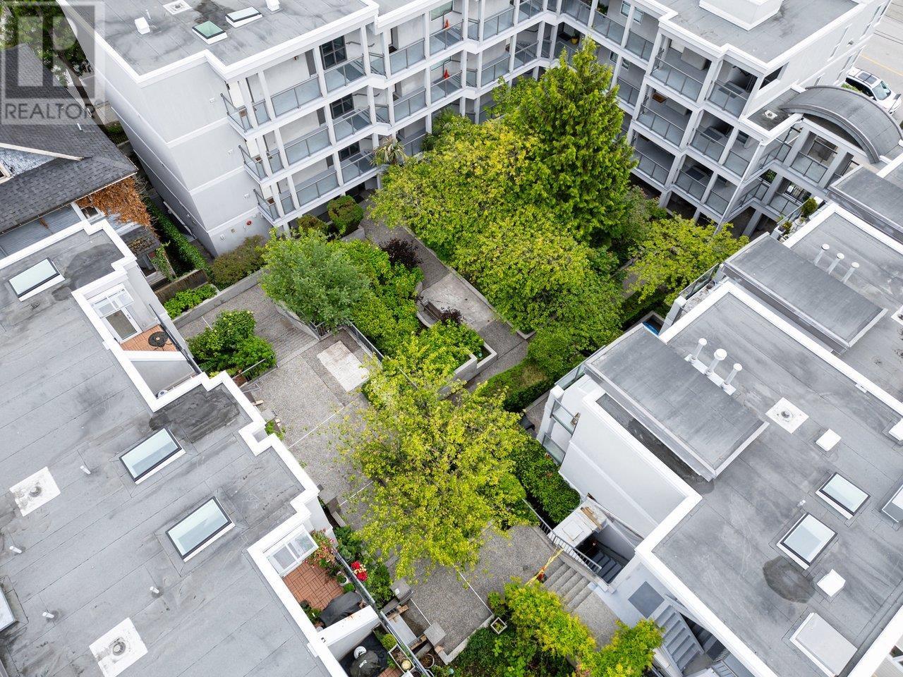 17 1388 W 6th Avenue, Vancouver, British Columbia  V6H 1A7 - Photo 28 - R2965675