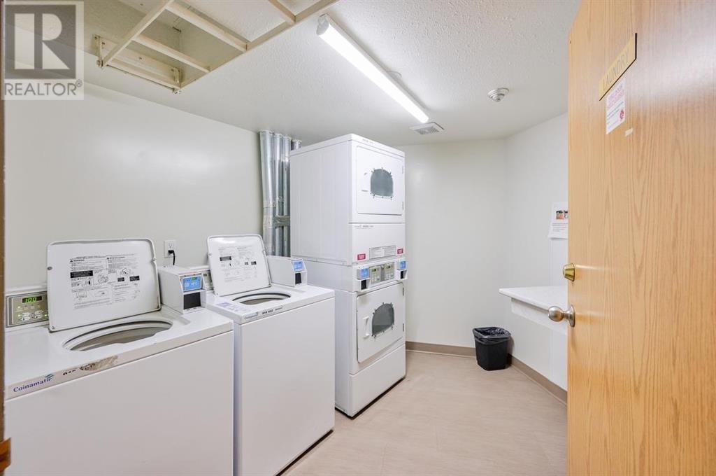 Listing Picture 16 of 28 : 417 4373 HALIFAX STREET, Burnaby / 本拿比 - 魯藝地產 Yvonne Lu Group - MLS Medallion Club Member