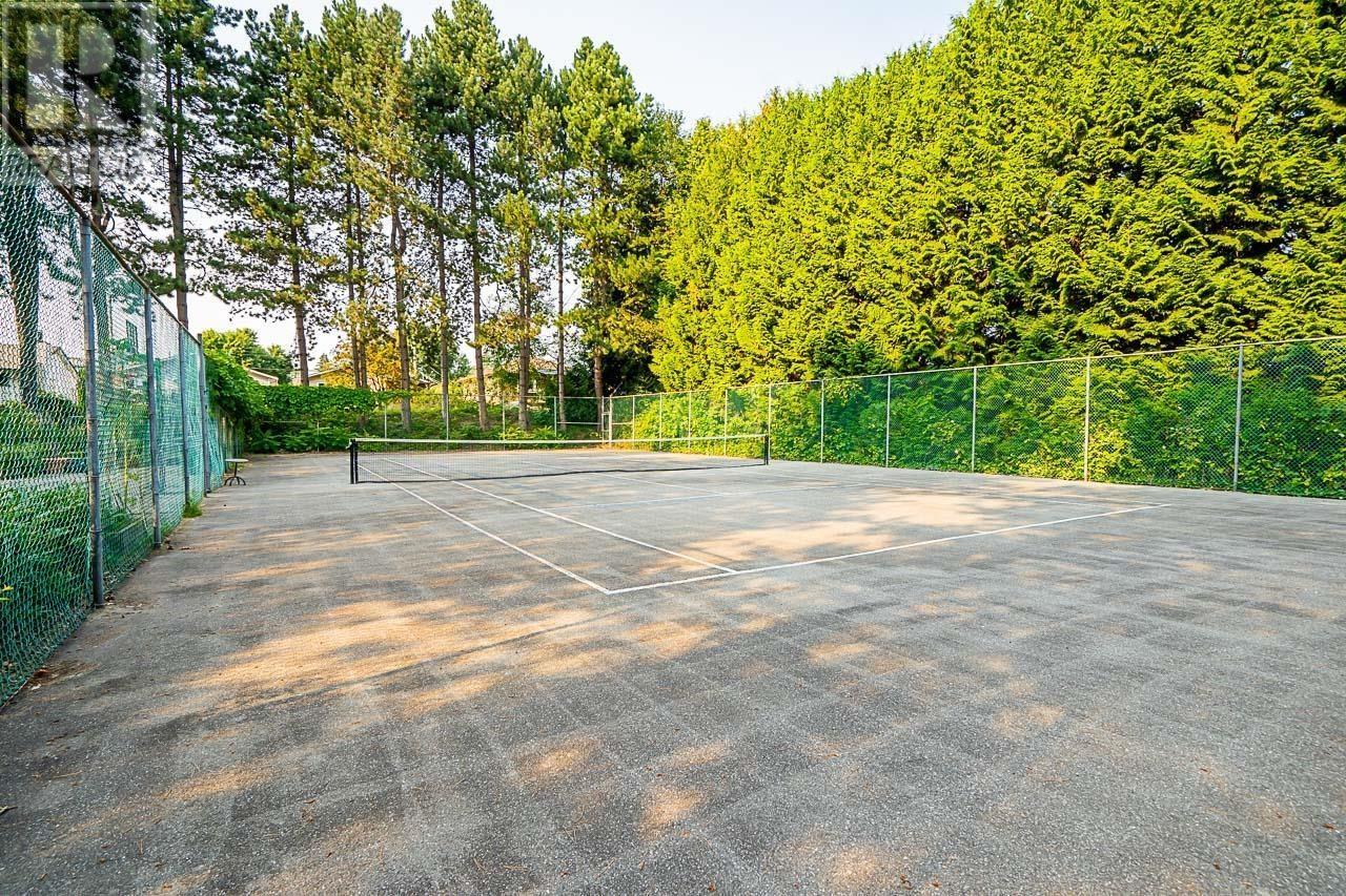 Listing Picture 19 of 28 : 417 4373 HALIFAX STREET, Burnaby / 本拿比 - 魯藝地產 Yvonne Lu Group - MLS Medallion Club Member