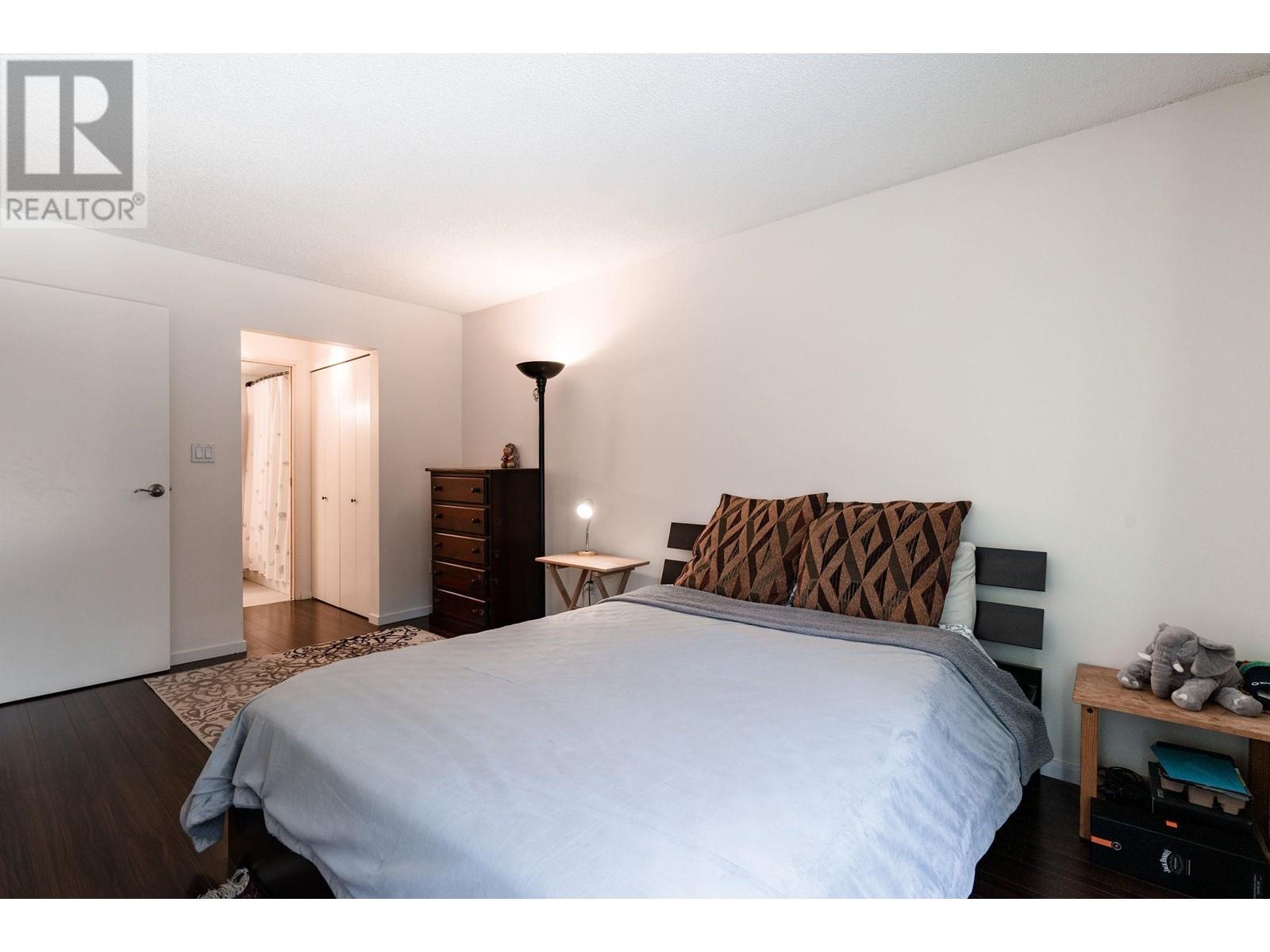 Listing Picture 9 of 28 : 417 4373 HALIFAX STREET, Burnaby / 本拿比 - 魯藝地產 Yvonne Lu Group - MLS Medallion Club Member