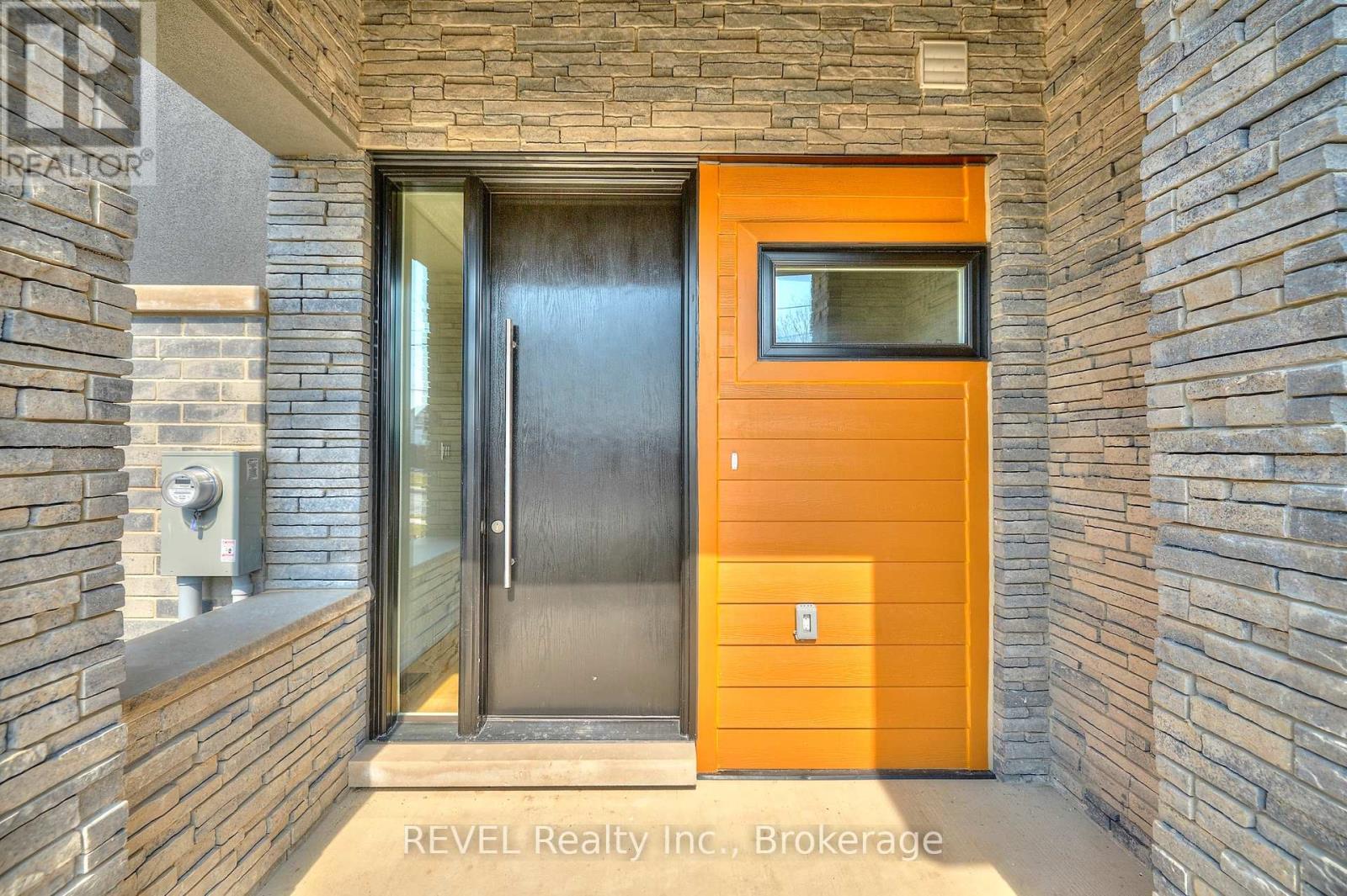 Property at 95 PORT ROBINSON ROAD image 3