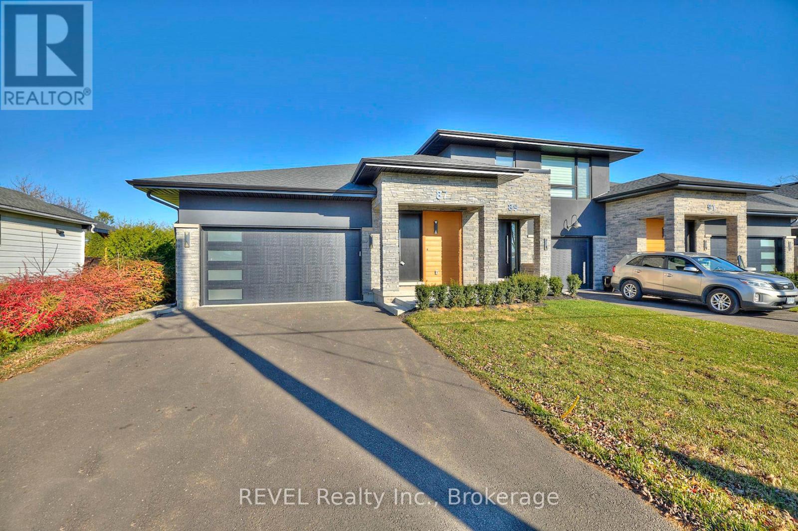 Property at 87 PORT ROBINSON ROAD image 1
