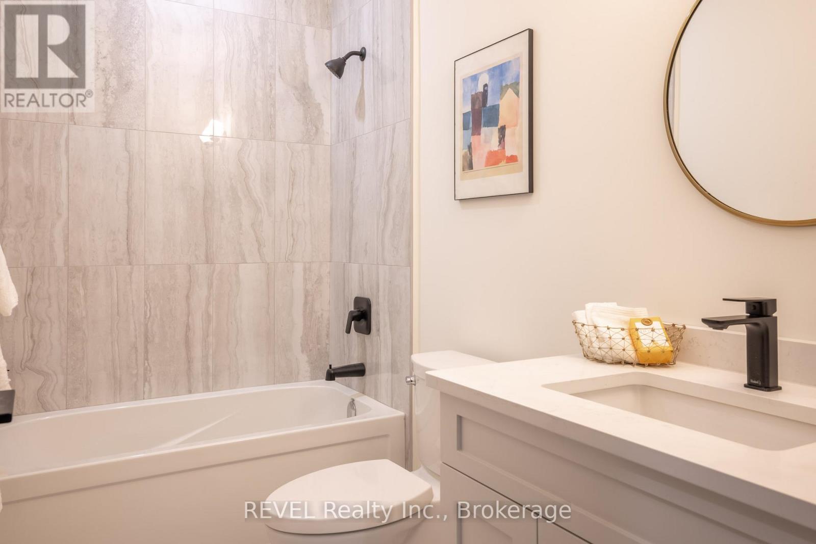 Property at 87 PORT ROBINSON ROAD image 2