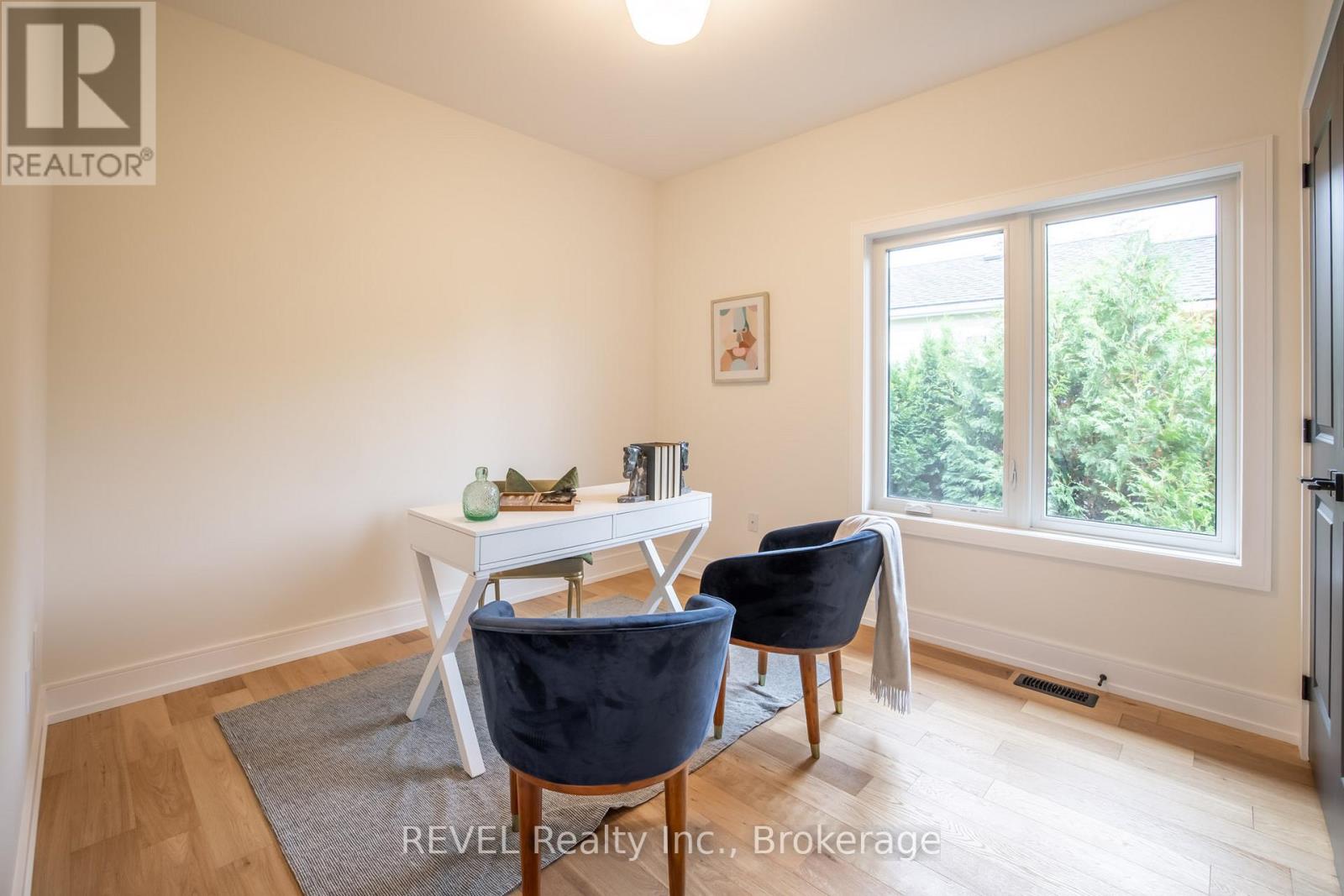 Property at 87 PORT ROBINSON ROAD image 3