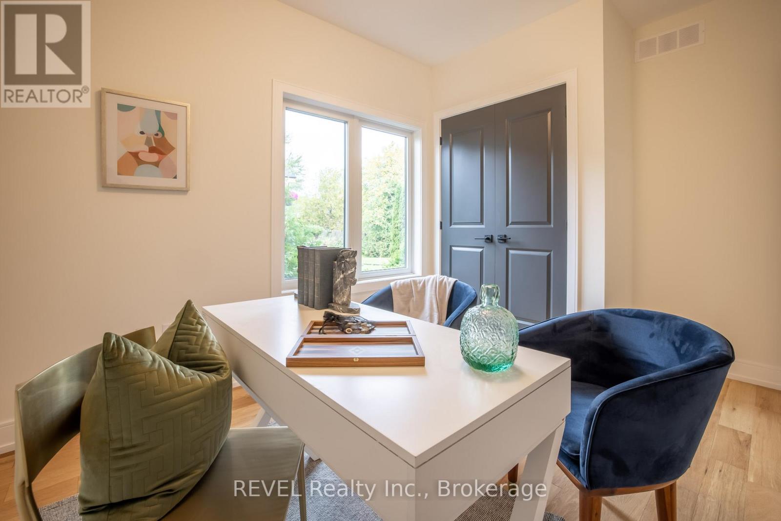 Property at 87 PORT ROBINSON ROAD image 4