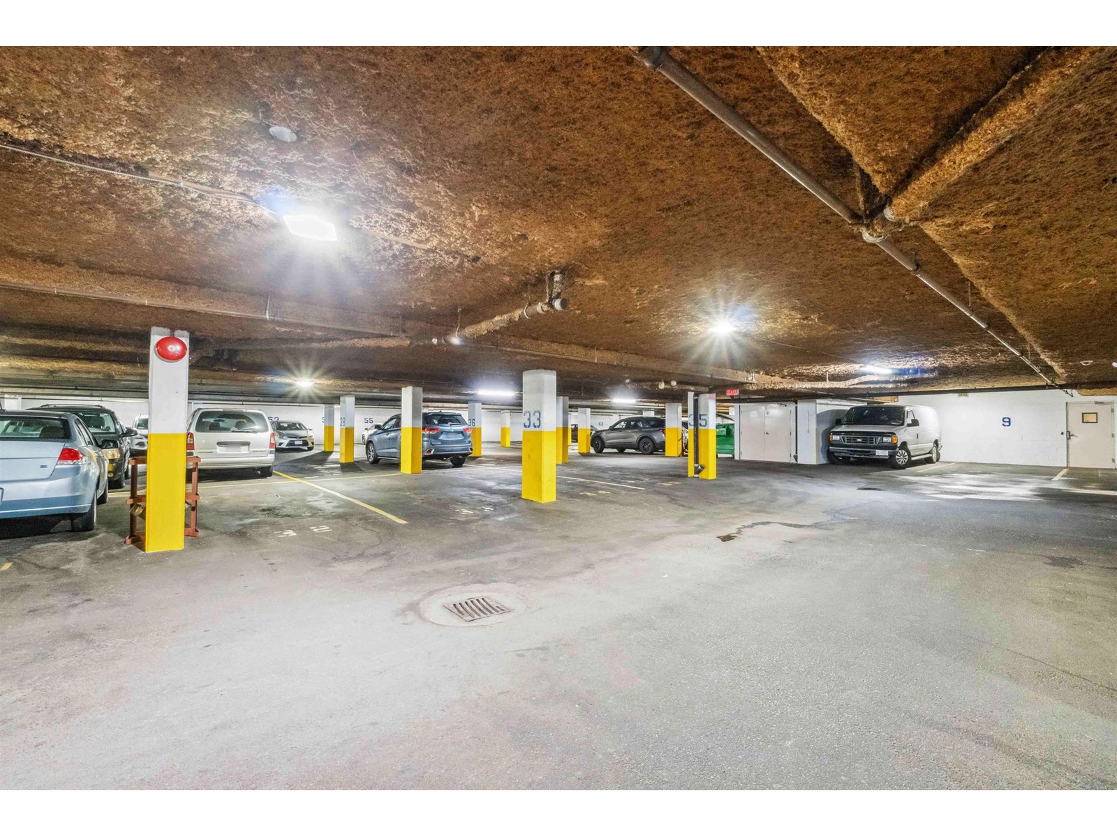 204 10680 151a Street, Surrey, British Columbia  V3R 8T4 - Photo 26 - R2969195