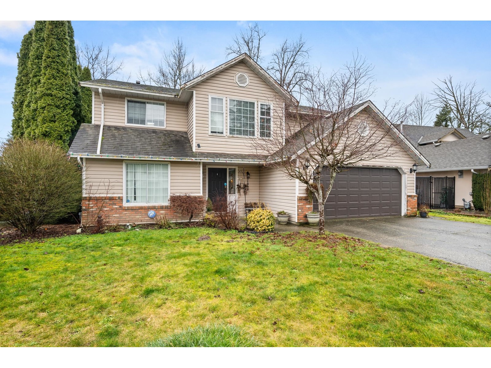 Property at 31002 CREEKSIDE DRIVE image 3