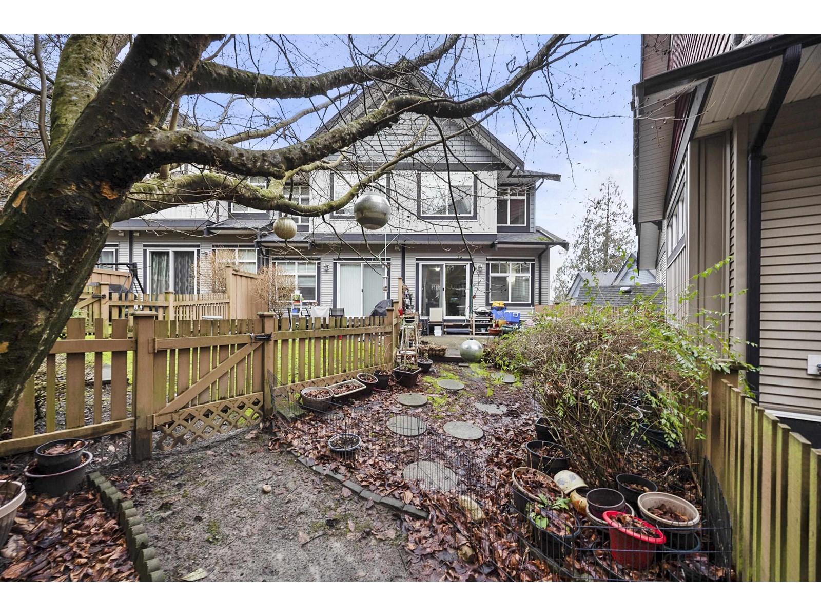 55 6299 144 Street, Surrey, British Columbia  V3X 1A2 - Photo 31 - R2968579