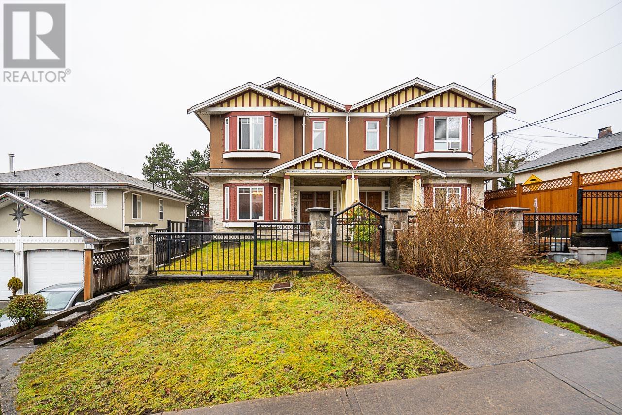 Property at 528 SIXTEENTH STREET image 1