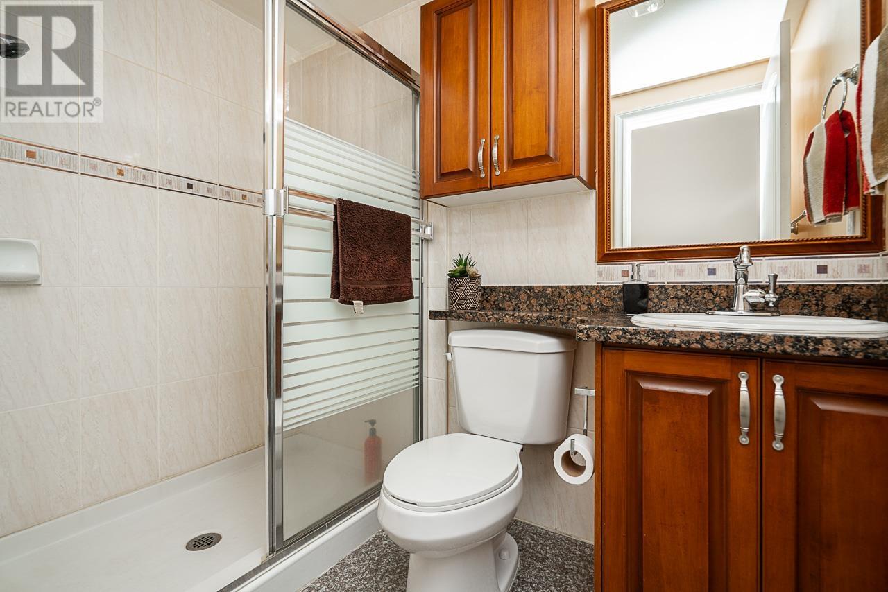 528 Sixteenth Street, New Westminster, British Columbia  V3M 4R3 - Photo 17 - R2968818