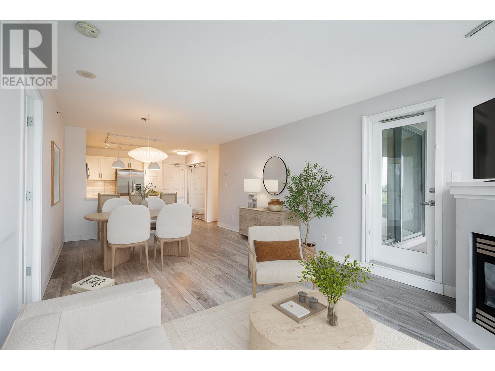 705 4380 HALIFAX STREET, Burnaby