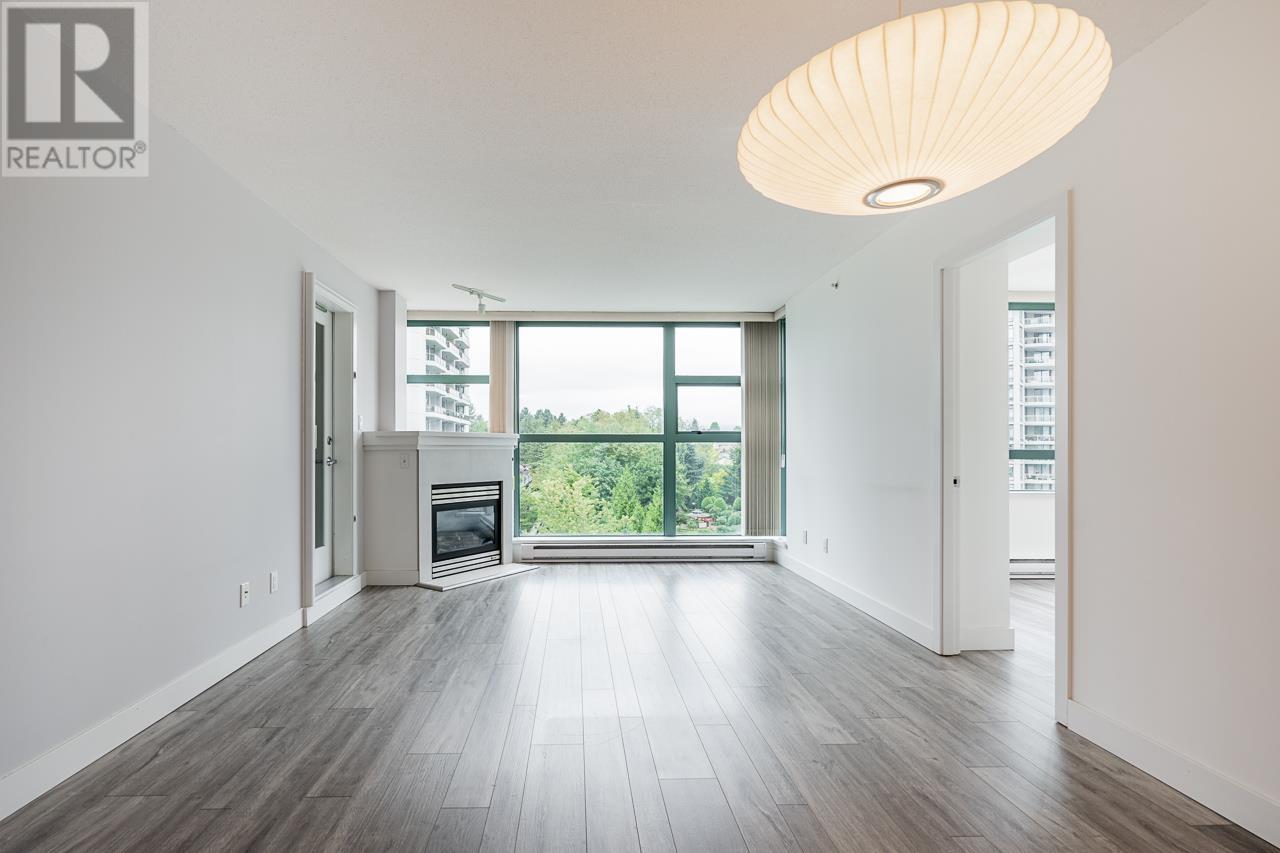 Listing Picture 20 of 40 : 705 4380 HALIFAX STREET, Burnaby / 本拿比 - 魯藝地產 Yvonne Lu Group - MLS Medallion Club Member