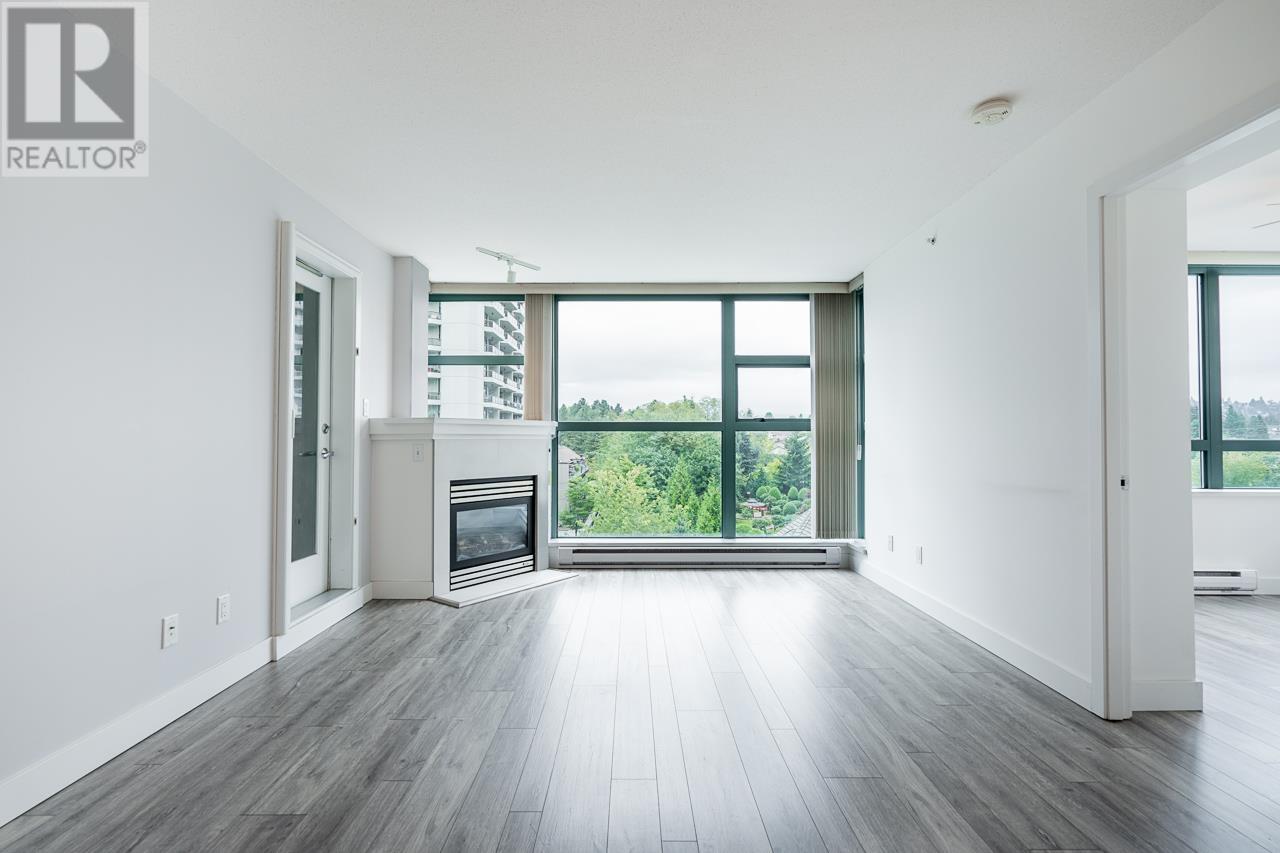 Listing Picture 21 of 40 : 705 4380 HALIFAX STREET, Burnaby / 本拿比 - 魯藝地產 Yvonne Lu Group - MLS Medallion Club Member