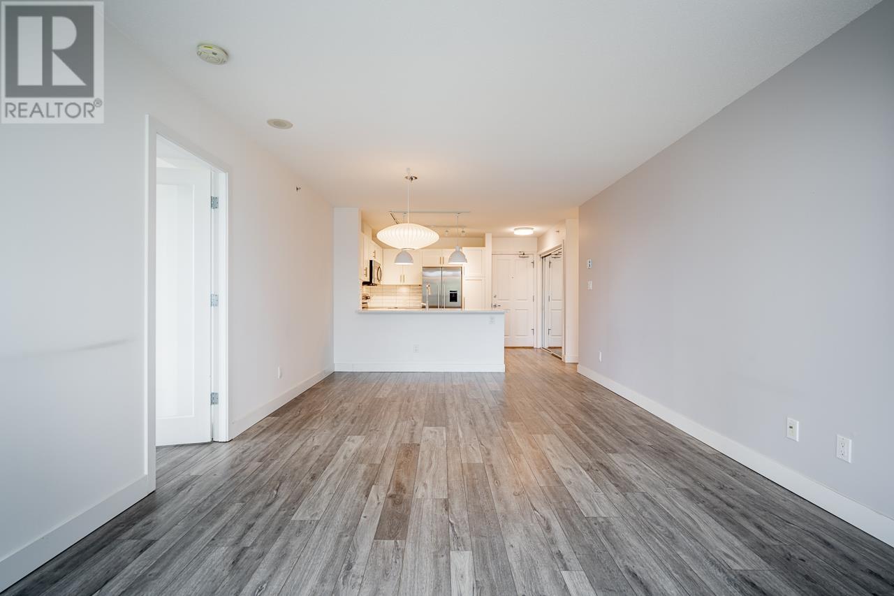 Listing Picture 22 of 40 : 705 4380 HALIFAX STREET, Burnaby / 本拿比 - 魯藝地產 Yvonne Lu Group - MLS Medallion Club Member