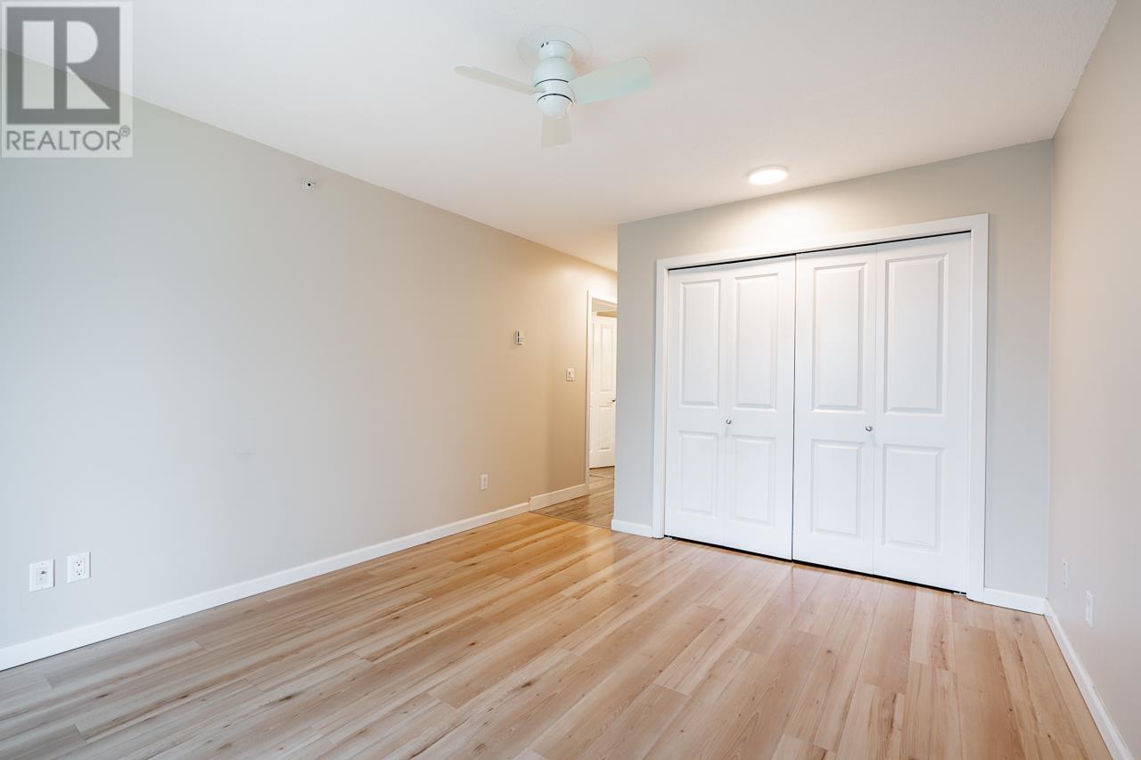 Listing Picture 25 of 40 : 705 4380 HALIFAX STREET, Burnaby / 本拿比 - 魯藝地產 Yvonne Lu Group - MLS Medallion Club Member