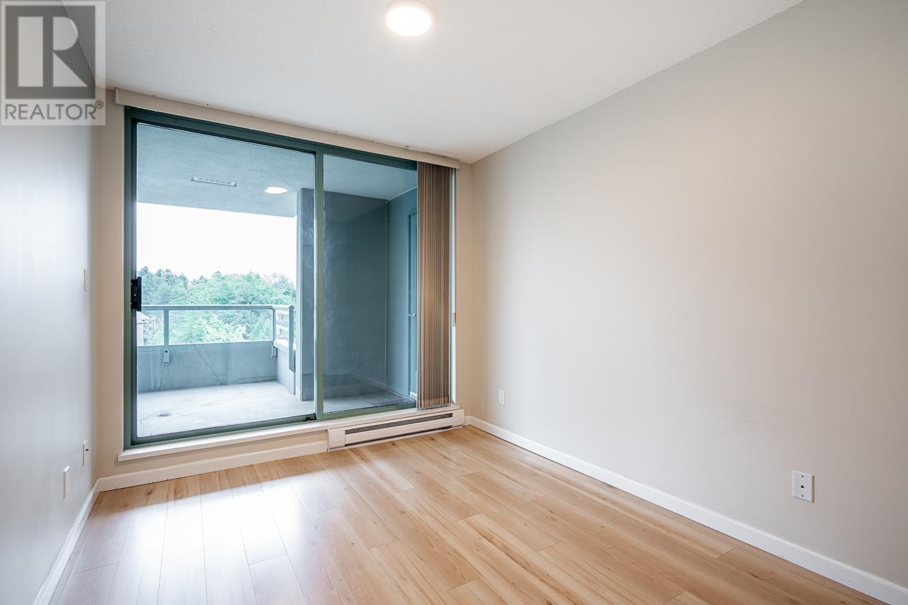 Listing Picture 26 of 40 : 705 4380 HALIFAX STREET, Burnaby / 本拿比 - 魯藝地產 Yvonne Lu Group - MLS Medallion Club Member