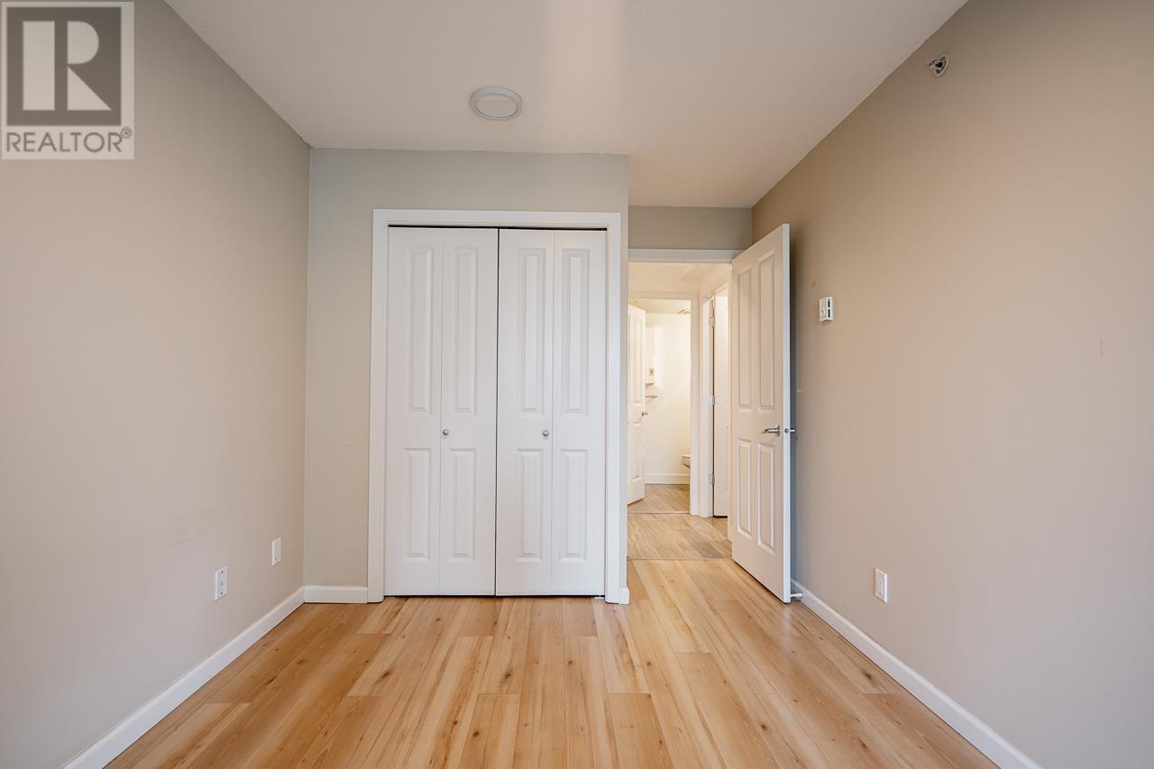 Listing Picture 27 of 40 : 705 4380 HALIFAX STREET, Burnaby / 本拿比 - 魯藝地產 Yvonne Lu Group - MLS Medallion Club Member
