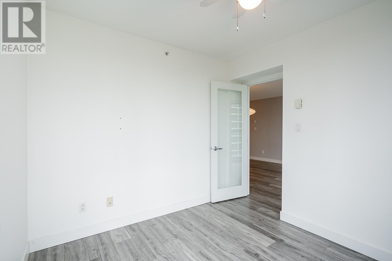 Listing Picture 29 of 40 : 705 4380 HALIFAX STREET, Burnaby / 本拿比 - 魯藝地產 Yvonne Lu Group - MLS Medallion Club Member