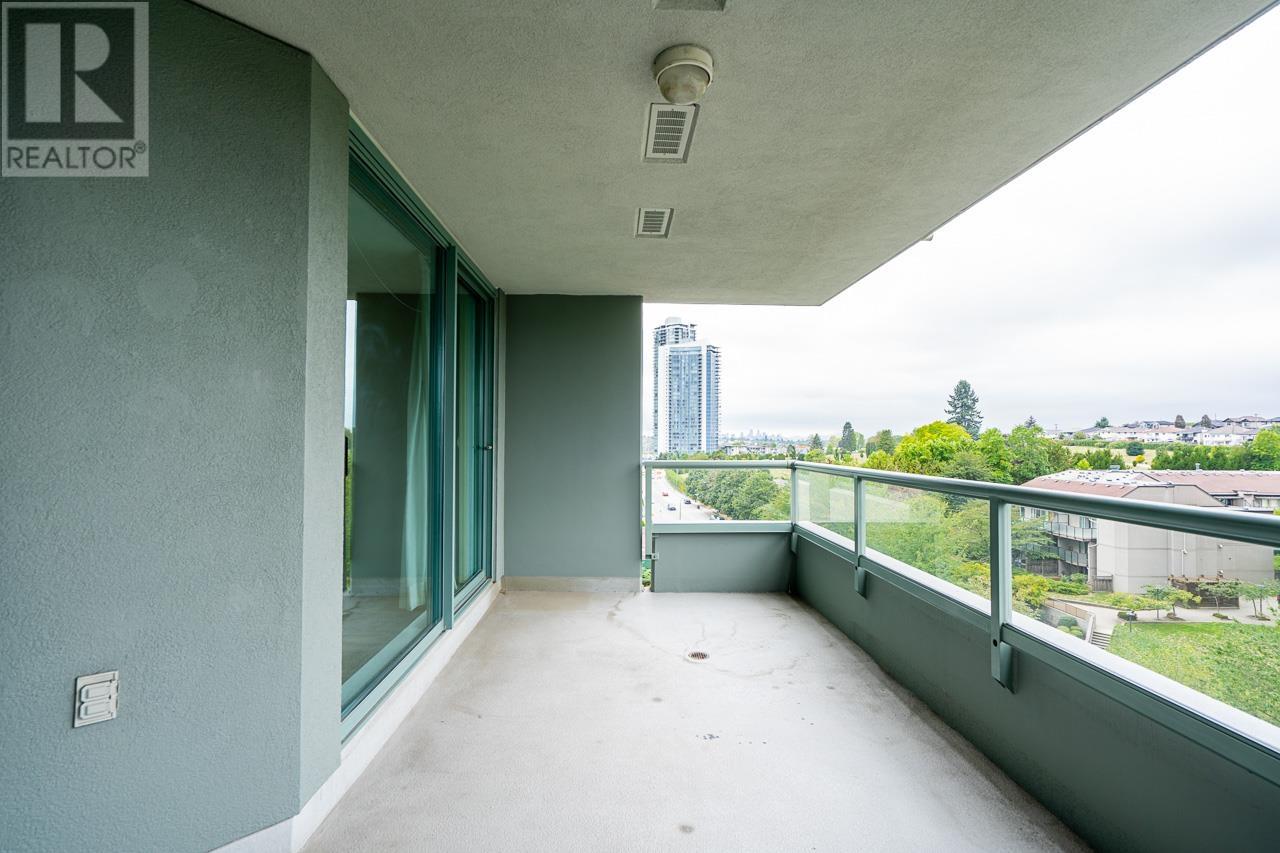 Listing Picture 30 of 40 : 705 4380 HALIFAX STREET, Burnaby / 本拿比 - 魯藝地產 Yvonne Lu Group - MLS Medallion Club Member