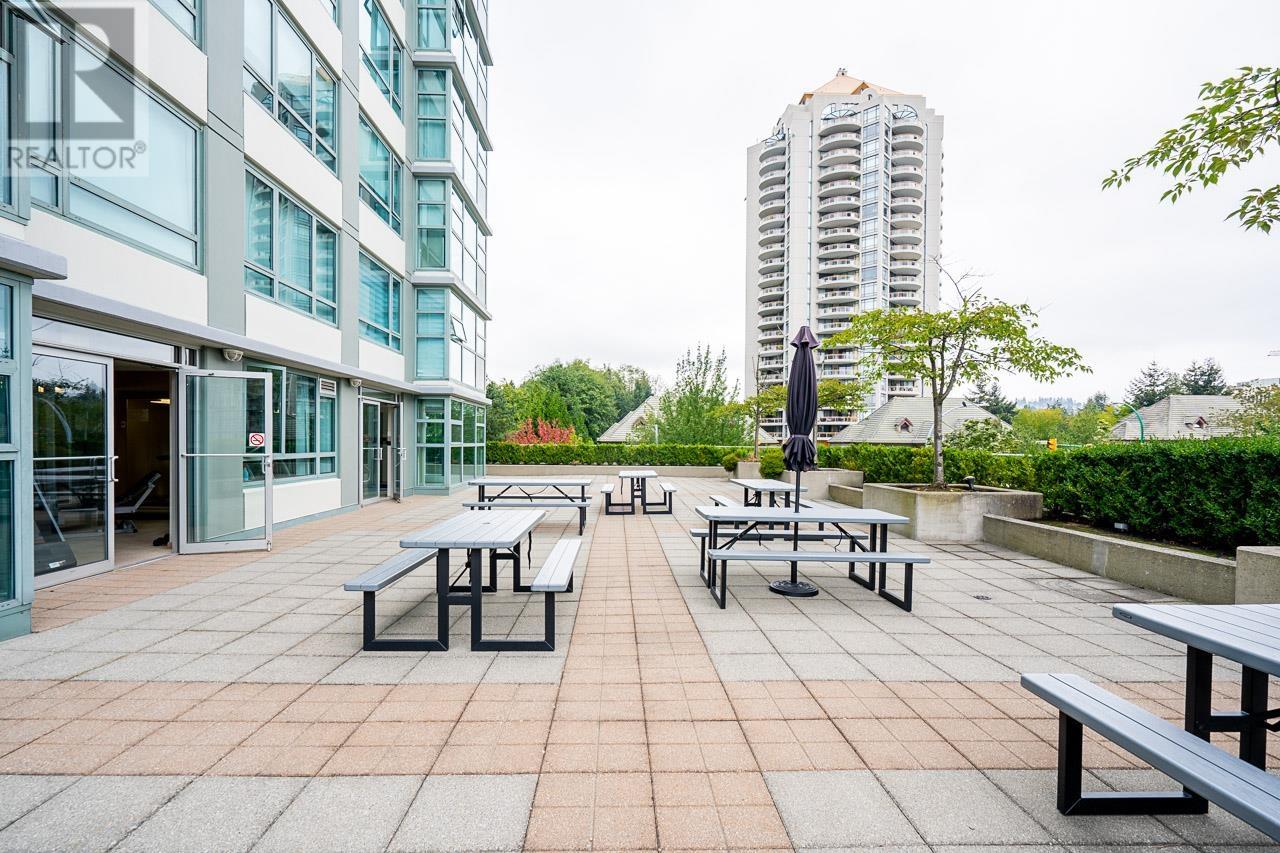Listing Picture 37 of 40 : 705 4380 HALIFAX STREET, Burnaby / 本拿比 - 魯藝地產 Yvonne Lu Group - MLS Medallion Club Member