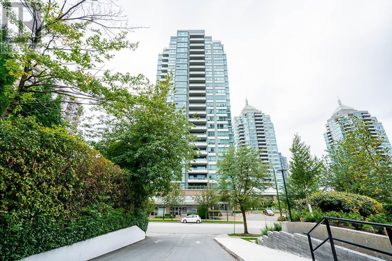 Listing Picture 38 of 40 : 705 4380 HALIFAX STREET, Burnaby / 本拿比 - 魯藝地產 Yvonne Lu Group - MLS Medallion Club Member