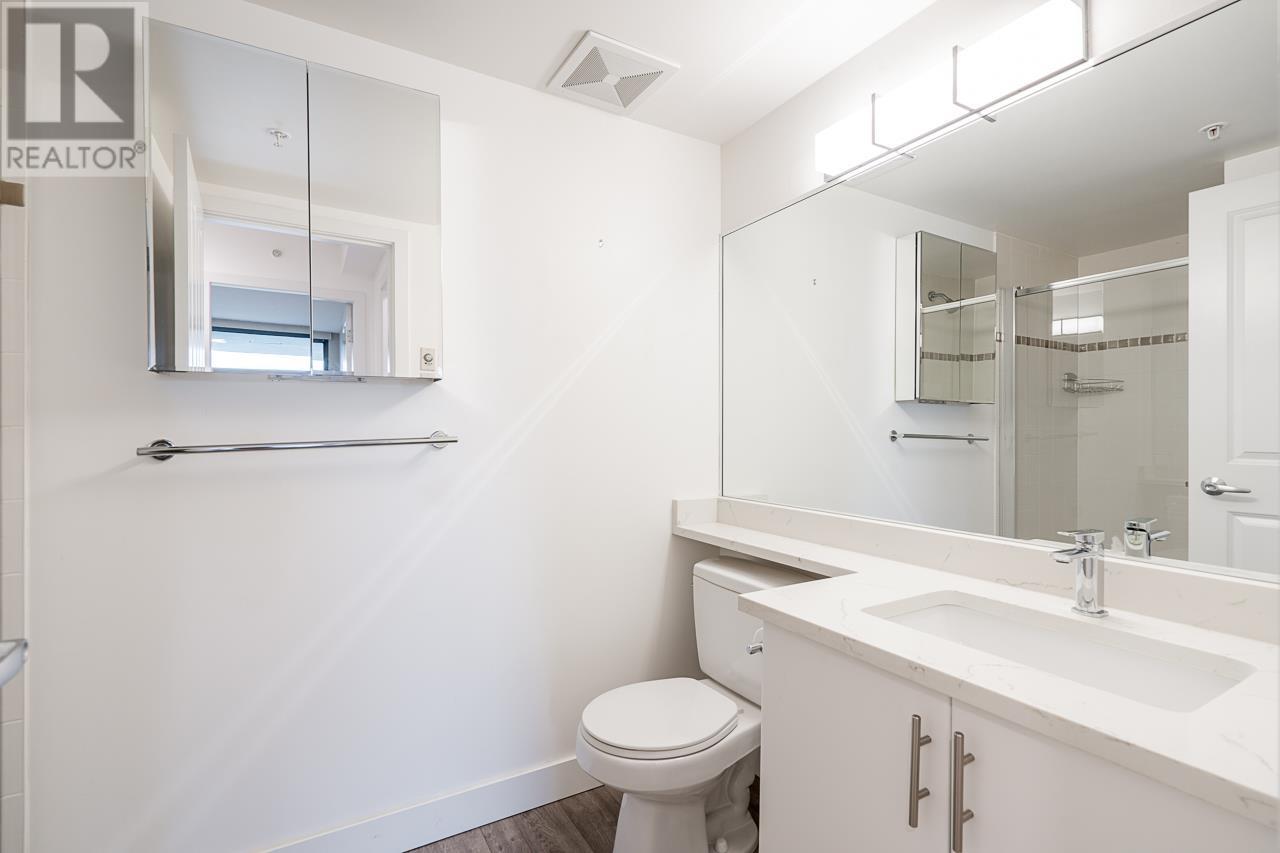 Listing Picture 8 of 40 : 705 4380 HALIFAX STREET, Burnaby / 本拿比 - 魯藝地產 Yvonne Lu Group - MLS Medallion Club Member