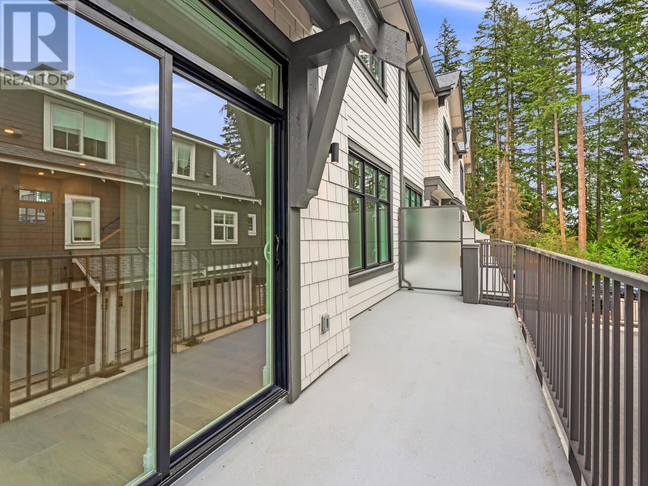 201 1310 Mitchell Street, Coquitlam, British Columbia  V3E 0T9 - Photo 11 - R2969674