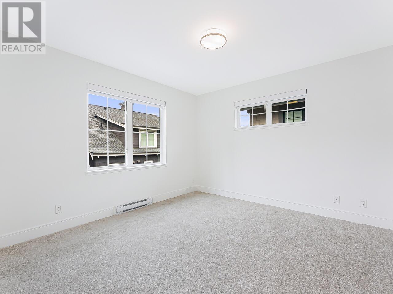201 1310 Mitchell Street, Coquitlam, British Columbia  V3E 0T9 - Photo 15 - R2969674