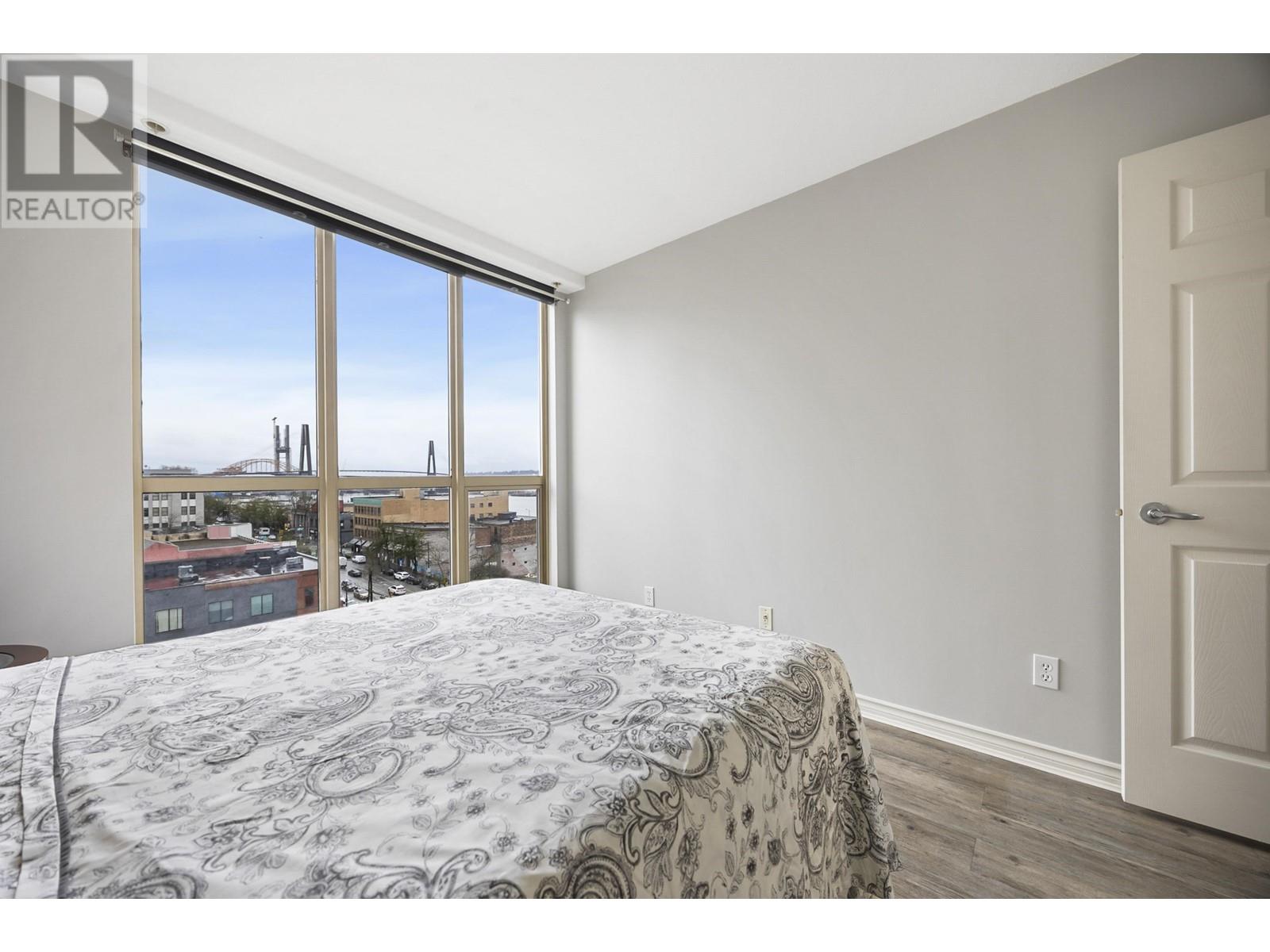 901 680 Clarkson Street, New Westminster, British Columbia  V3M 6X9 - Photo 19 - R2969675
