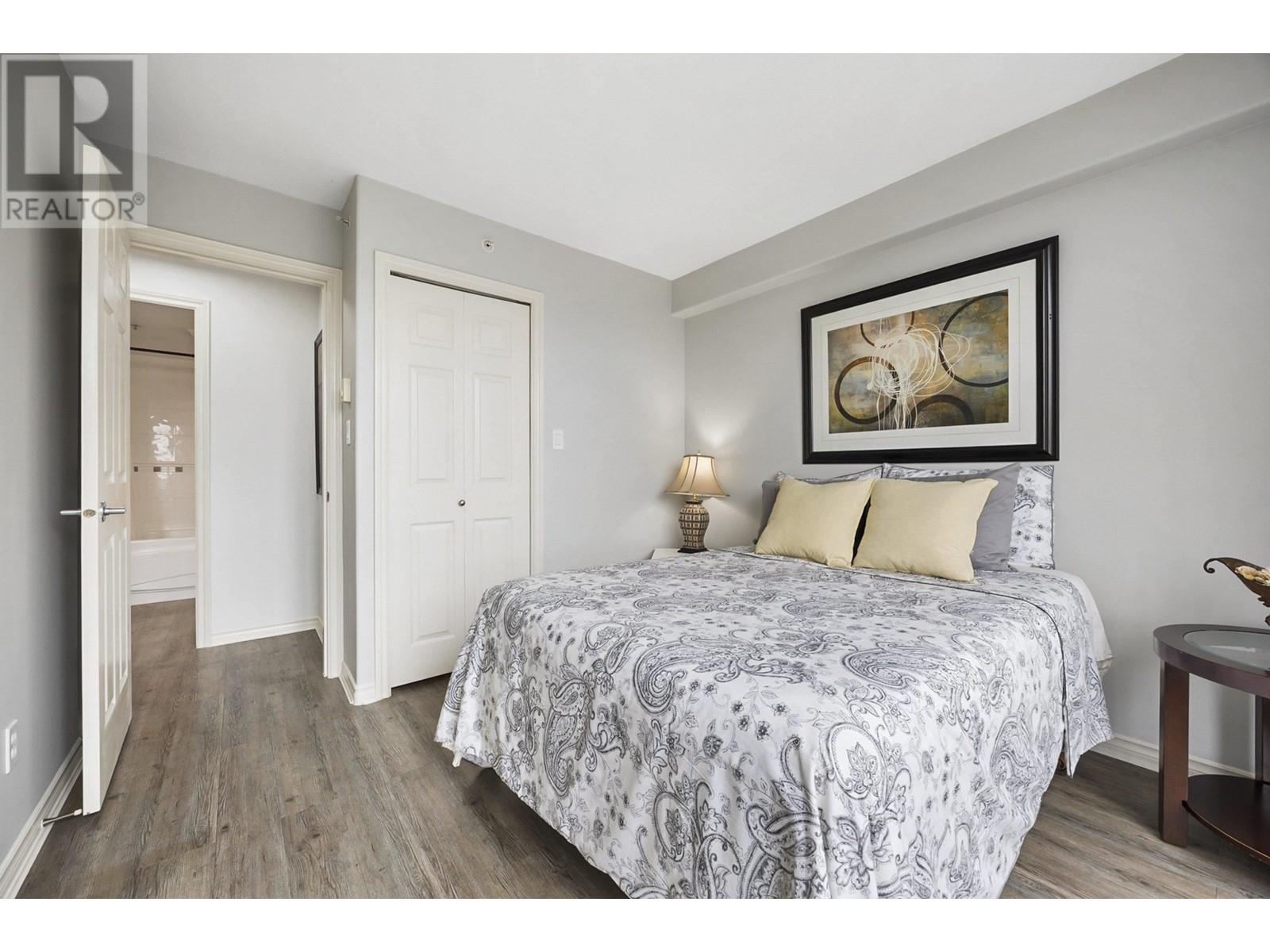 901 680 Clarkson Street, New Westminster, British Columbia  V3M 6X9 - Photo 20 - R2969675