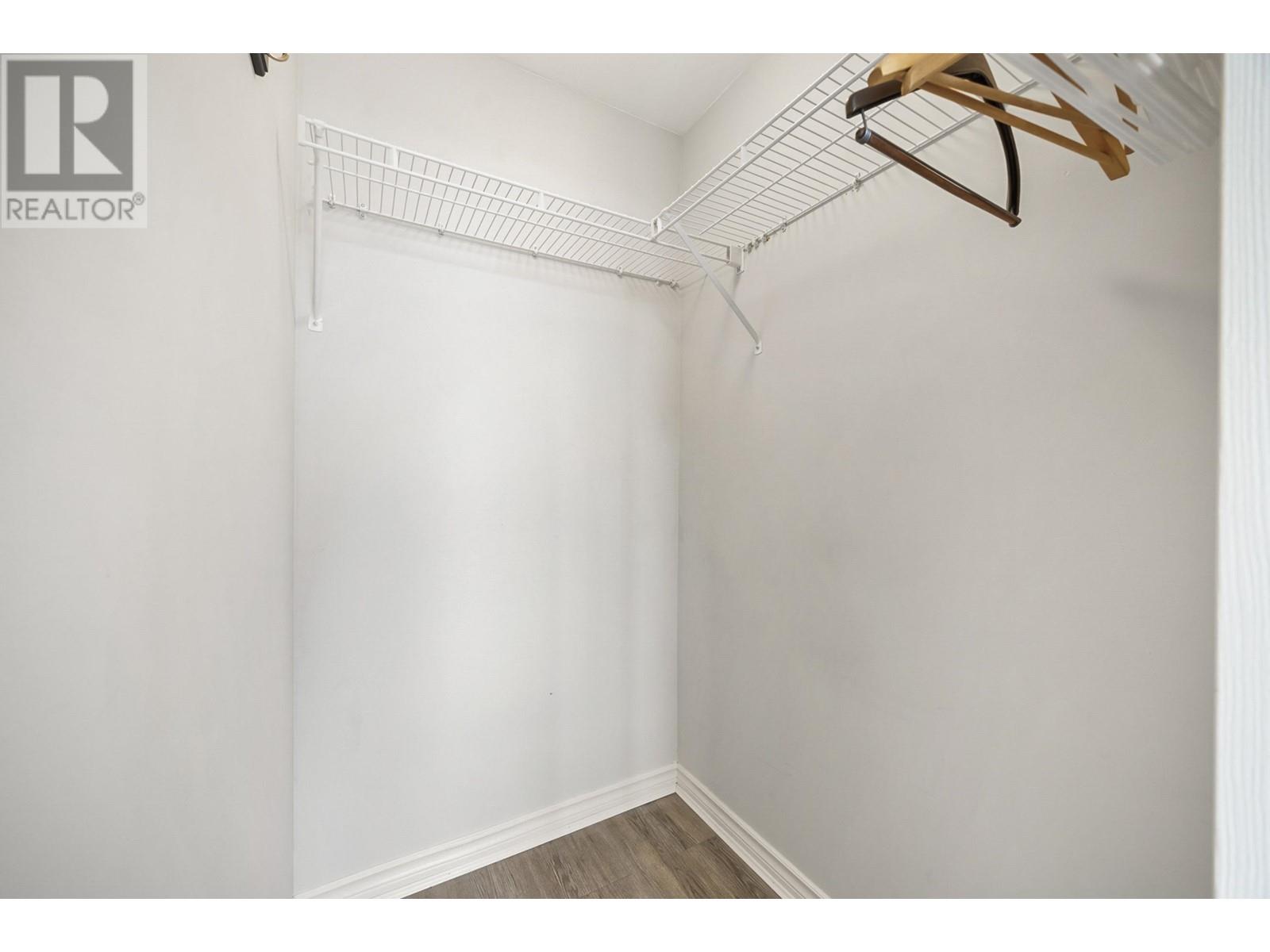 901 680 Clarkson Street, New Westminster, British Columbia  V3M 6X9 - Photo 22 - R2969675