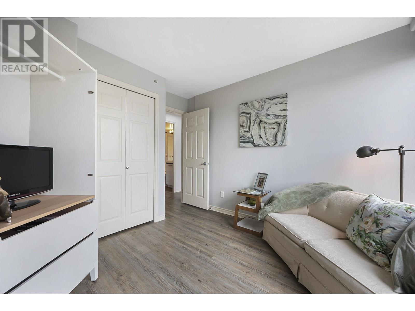 901 680 Clarkson Street, New Westminster, British Columbia  V3M 6X9 - Photo 25 - R2969675