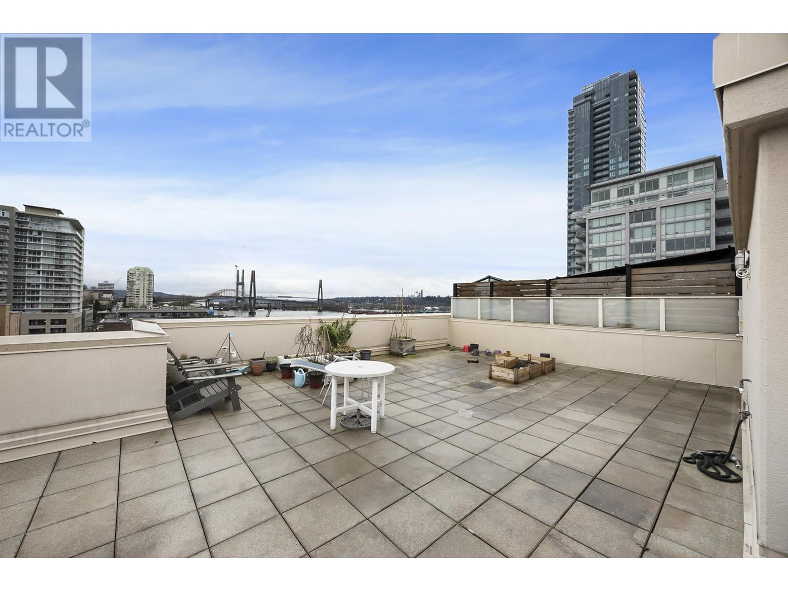 901 680 Clarkson Street, New Westminster, British Columbia  V3M 6X9 - Photo 28 - R2969675