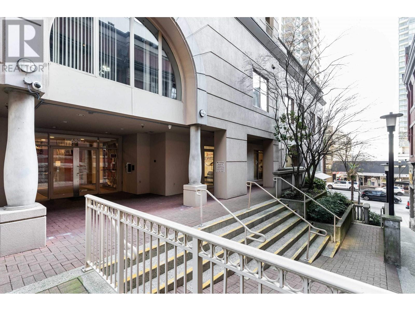 901 680 Clarkson Street, New Westminster, British Columbia  V3M 6X9 - Photo 30 - R2969675