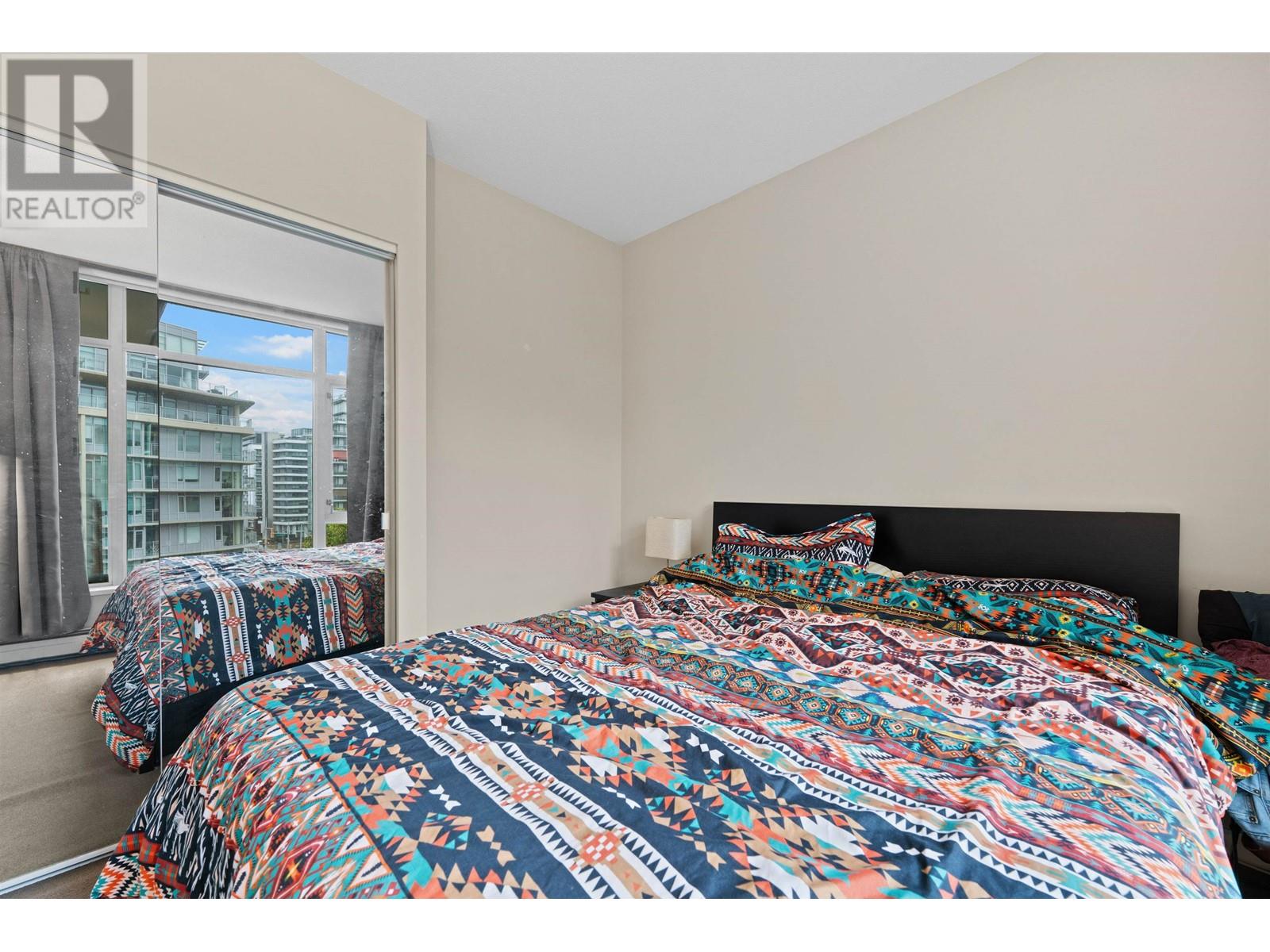 704 108 W 1st Avenue, Vancouver, British Columbia  V5Y 0H4 - Photo 16 - R2969683